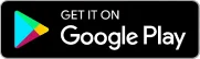 android App GameSpot App
